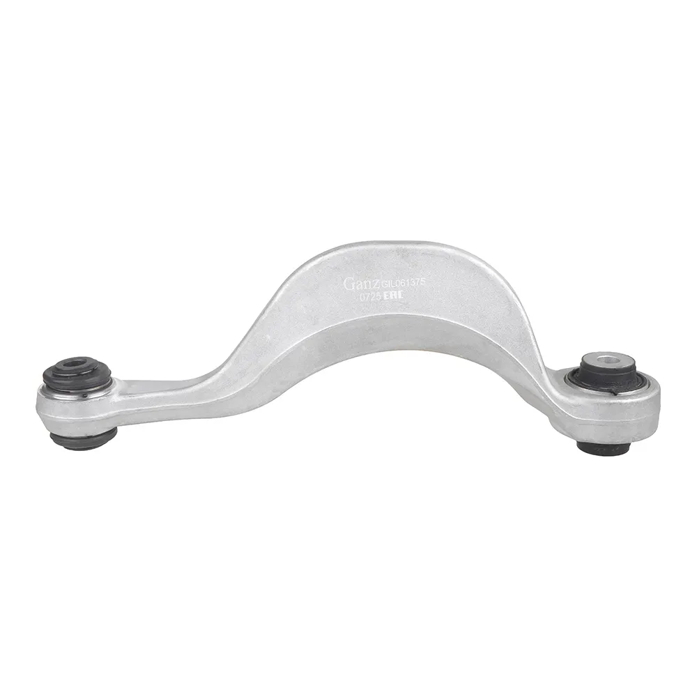 Рычаг задней подвески L (верхний) Li Auto/LiXiang L7,L8,L9 GANZ GIL061375