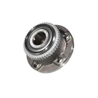 Подшипник ступицы зад. Fiat Ulysse ZENTPARTS Z14221_ZNT