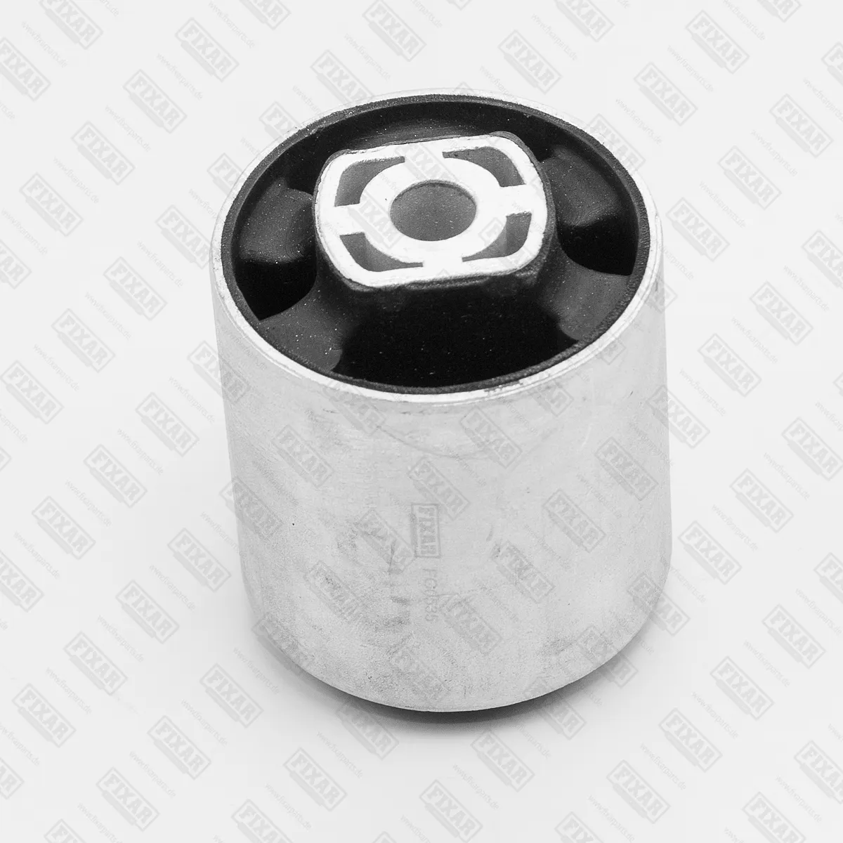 Сайлентблок переднего рычага AUDI A4/A5/Q5 07-> FIXAR FG0535