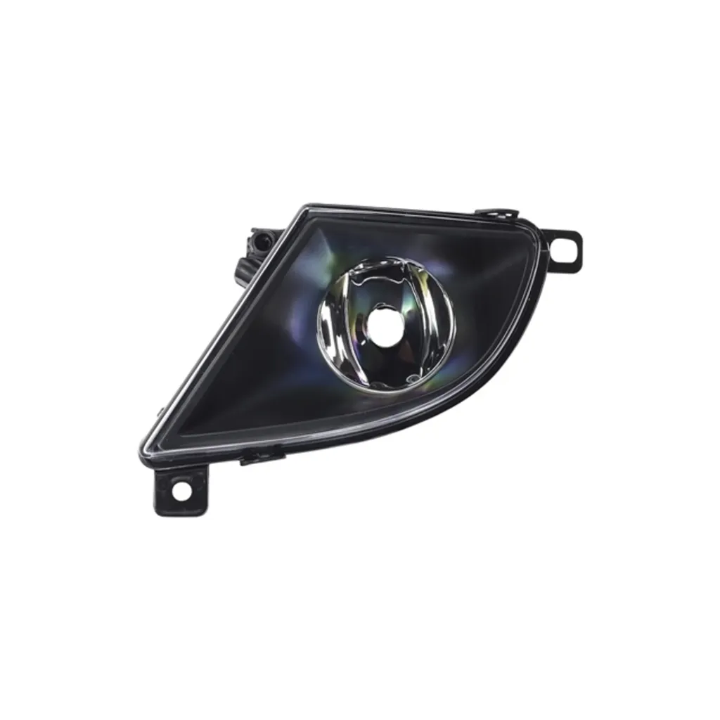 Фара противотуманная (ПТФ) левая BMW 5 E60/E61 2007-2009 SAILING BML032010300L