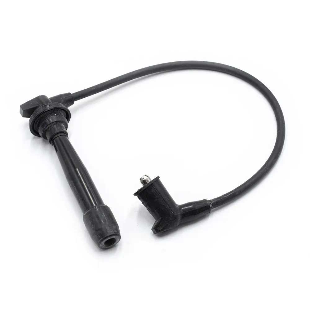 Провод зажигания KIA HYUNDAI HYUNDAI/KIA 27430-26700