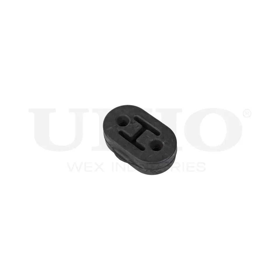 Крепление глушителя UNIO RMP-12003