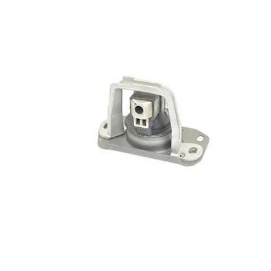 Подушка двигателя - прав. V?VARO A 01- BSG BSG65700244