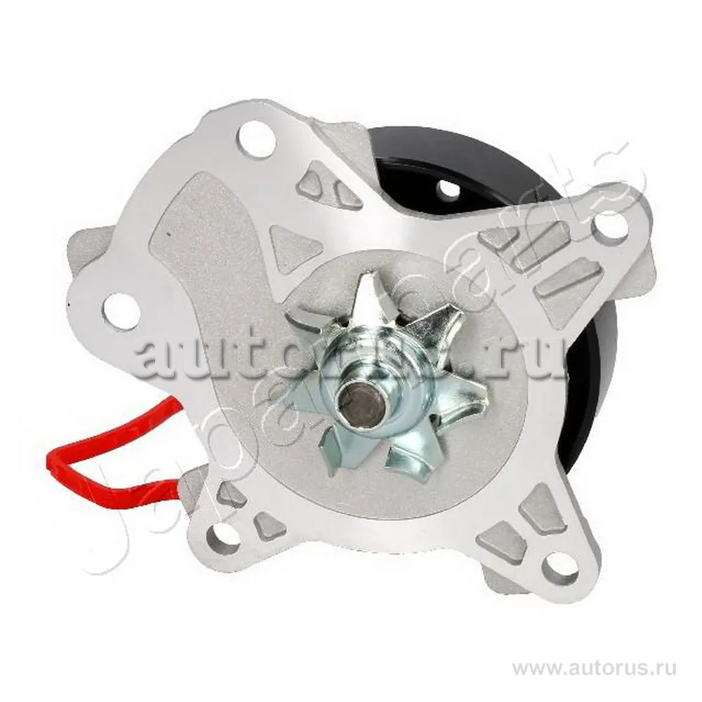 Помпа, водяной насос JAPANPARTS PQ-274