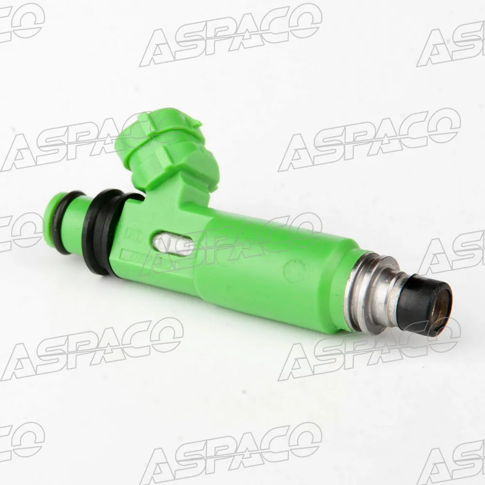 ФОРСУНКА ТОПЛИВНАЯ MITSUBISHI PAJERO/MONTERO (90-06), PAJERO/MONTERO SPORT (98-09)