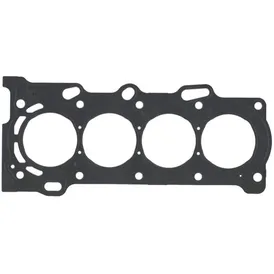 Прокладка ГБЦ TOYOTA Corolla ELRING 141.970