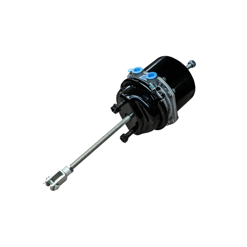 Энергоаккумулятор тип 24/24 MAN, DAF, KOGEL, SCANIA, SCHMITZ (PRO4210020) SORL 35300621930
