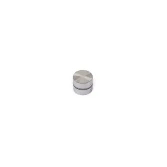 Гидрокомпенсатор Mazda 323/626/Xedos 6 1.6-2.0 16V B6/BPD/FP/FS 87 STELLOX 20-00517-SX