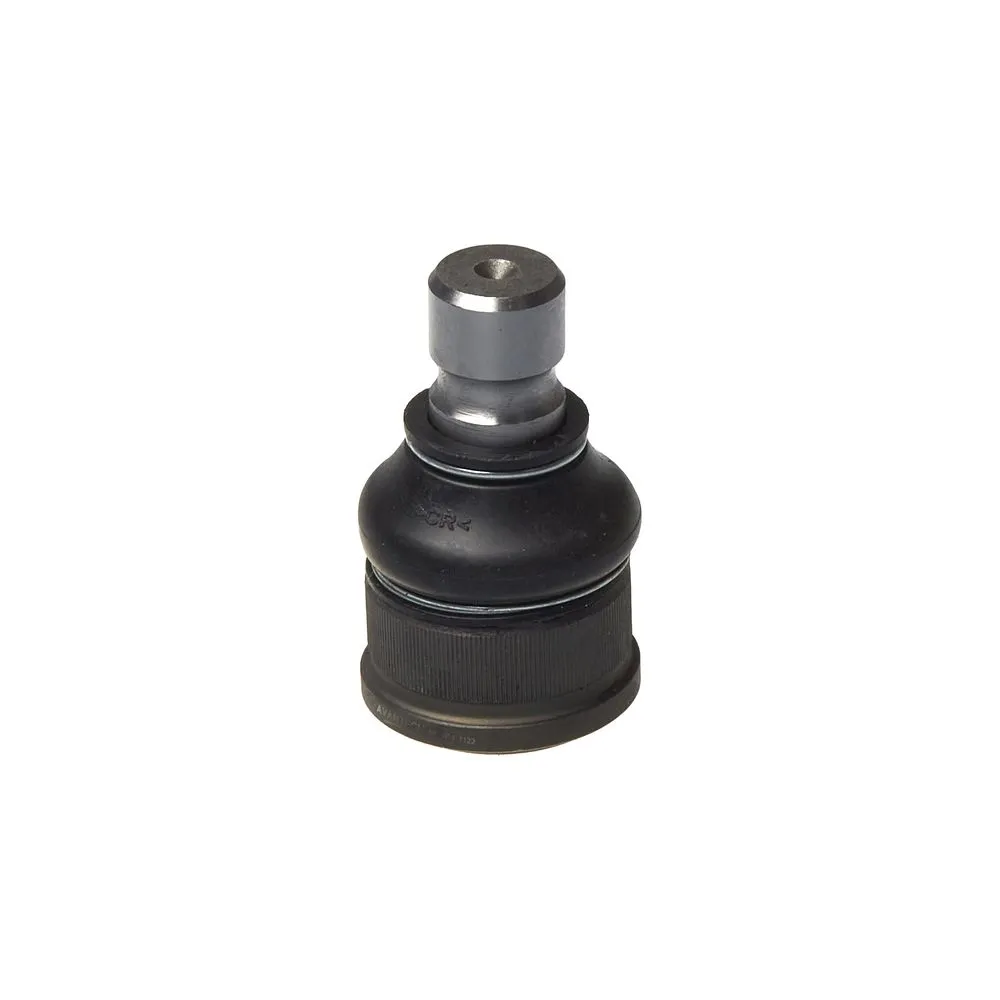 Опора шаровая AVANTECH SB-1772 / (LOW R/L) MAZDA CX-9 TB,CX-7 ER3P (07-10 AVANTECH ABJ0413