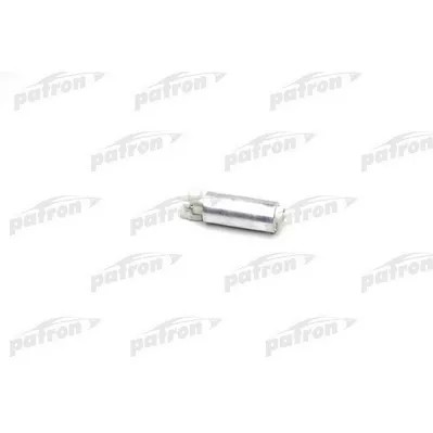 Насос топливный электрический =150L/h (насос) OPEL: Omega A 1.8i/ PATRON PFP020