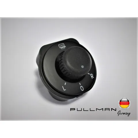 Переключатель PULLMAN R6919565F5ERHEH