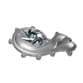 Помпа Audi A4/A5/A6/A7/A8/Q5/Q7, Porsche Cayenne, VW Touareg 3.0TDI 09> ZENTPARTS Z14567