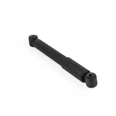 Амортизатор задний газовый Peugeot Part ZENTPARTS Z00525_ZNT