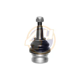 Шаровая опора передняя AUDI A4/A5/Q5 1.8-4.2/2.0-3.0TDI 07- 4U AU-B-72698