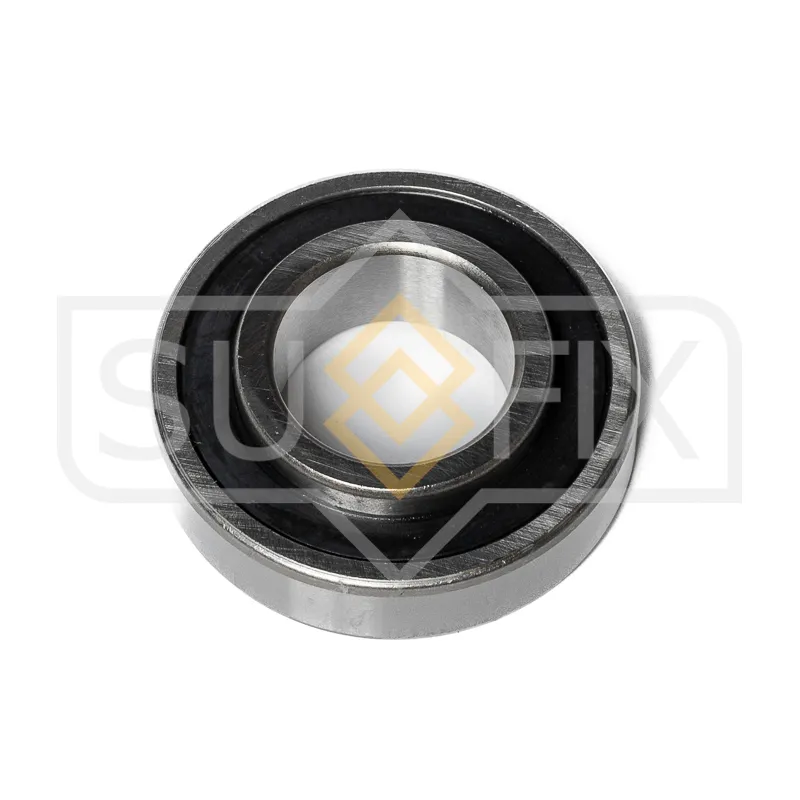 Подшипник ступицы SUFIX SM-1145