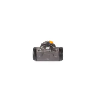 Задн. торм. цил. Jeep Grand Cherokee 91-99 STELLOX 05-83279-SX