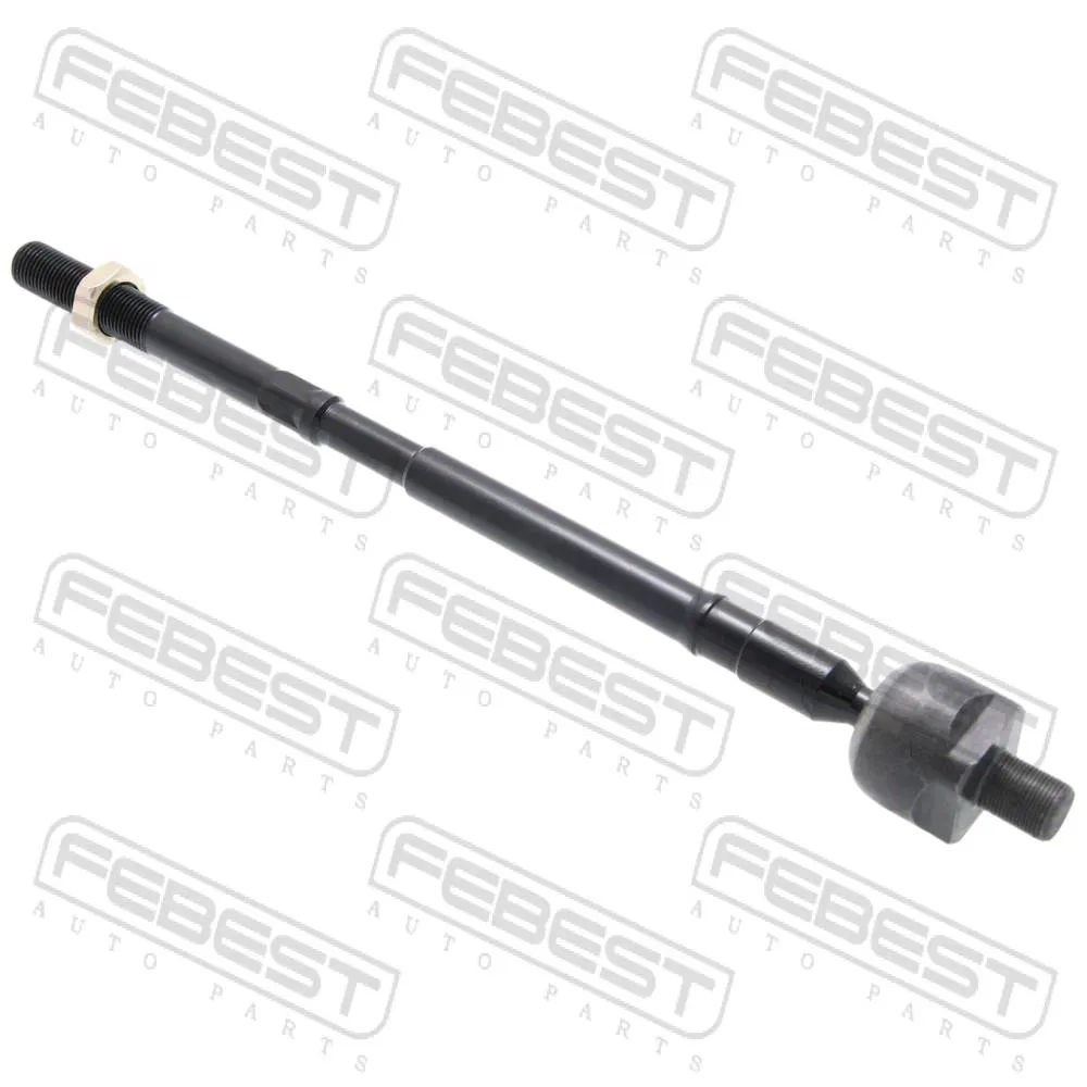 Тяга руL NISSAN QUEST V42 2003.05-2009.06 [CA] FEBEST 0222-V42