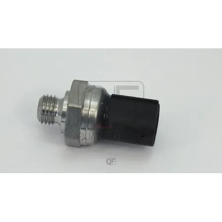 Датчик абсолютного давления QUATTRO FRENI QF57A00006
