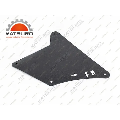 ПОДКРЫЛОК KATSURO KAT150PF