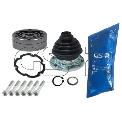 ШРУС внутренний AUDI VW GSP 603011