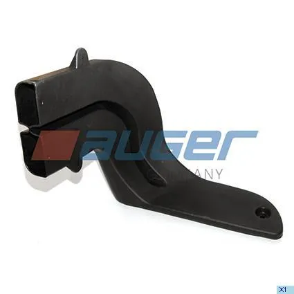 Воздухозаборник (верхняя часть) SC AUGER 77213
