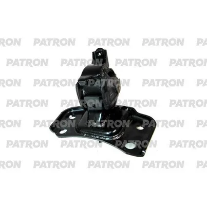 Опора двигателя TOYOTA PRIUS (W3) 09- PATRON PSE30990