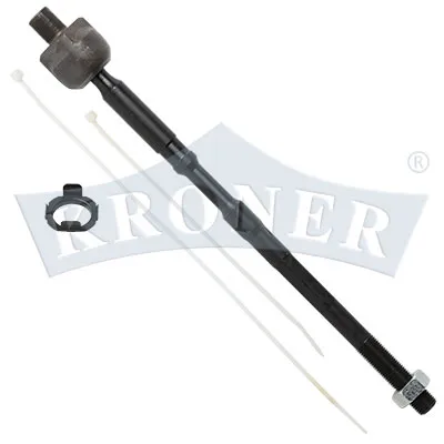 Тяга рулевая HONDA CR-V (06-) KRONER K306061