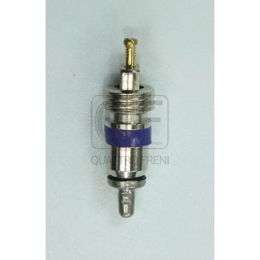 Клапан кондиционера QUATTRO FRENI QF40Q00188
