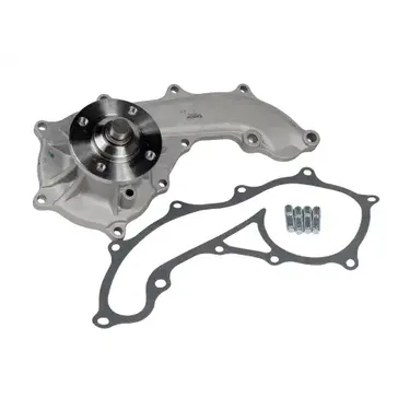 Помпа Toyota 4 Runner/Hilux/Land Cruiser/Land Cruiser Prado 2.7i STELLOX 4500-0363-SX