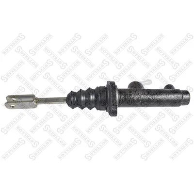 Цилиндр сцепления главный MB T1 STELLOX 83-00874-SX