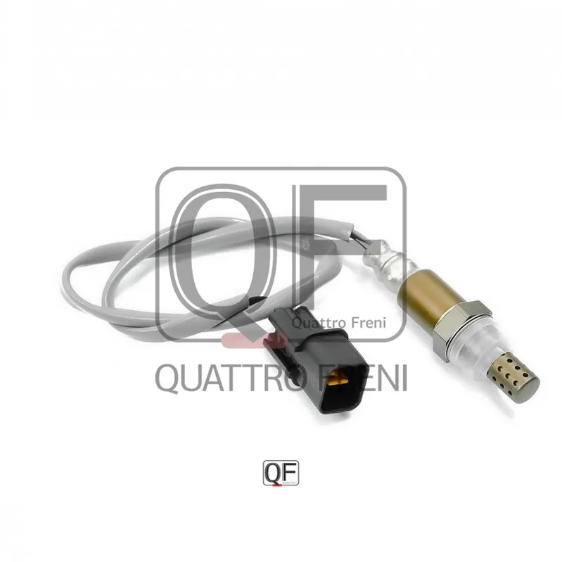 Датчик кислородный QUATTRO FRENI QF57A00007