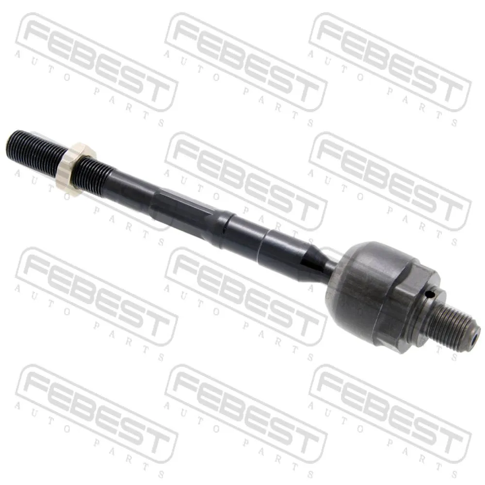 Тяга руL HYUNDAI IX55 07 2008-2013 [EUROPE + RUSSIA] FEBEST 1222-IX55