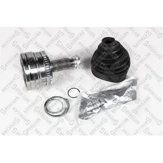 ШРУС наружный к-кт ABS, IED500110 Land Rover Range Rover III 4.2/4 STELLOX 150 1943-SX