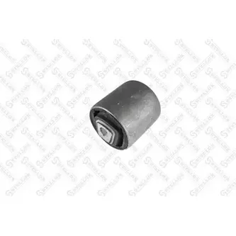Сайлентблок рычага пер.подвески 68x81x14x70 BMW F07 10> STELLOX 77-01598-SX