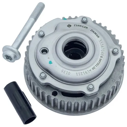 Шестерня распредвала ZIKMAR Z16612R