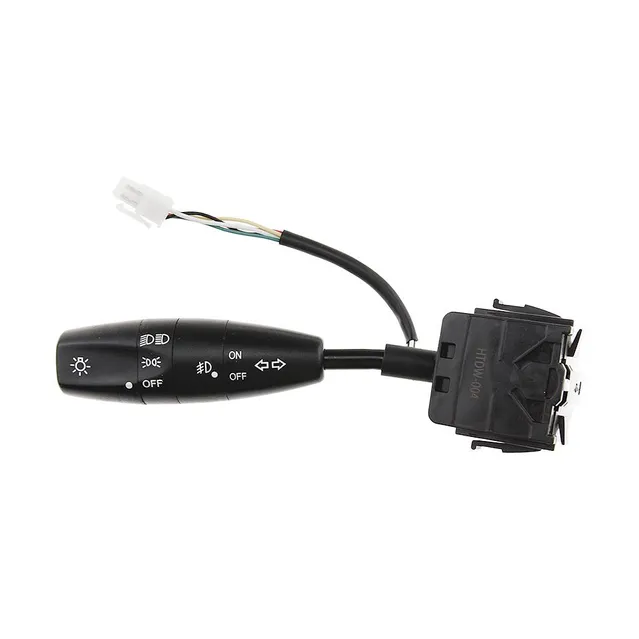 Переключатель подрулевой DAEWOO LANOS 1997- NTY EPEDW004