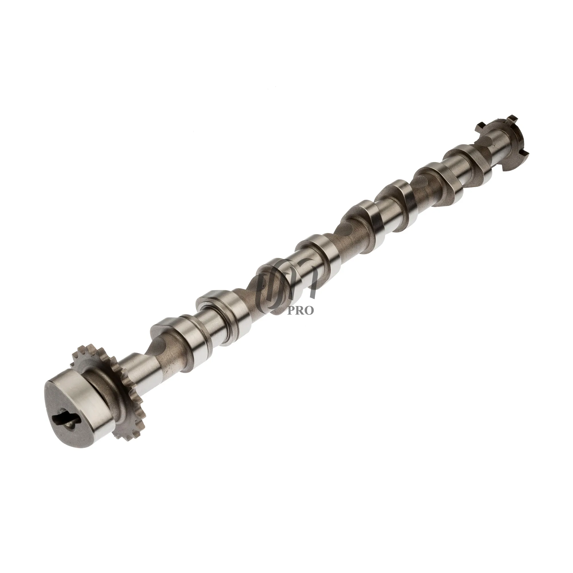 Вал распределительный впускной VAG 2.0 TFSI AXX BWA BPY (06F 109 101B) UM UNITED MOTORS CM276
