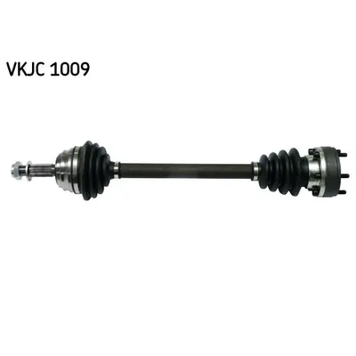 Вал приводной SKF VKJC1009