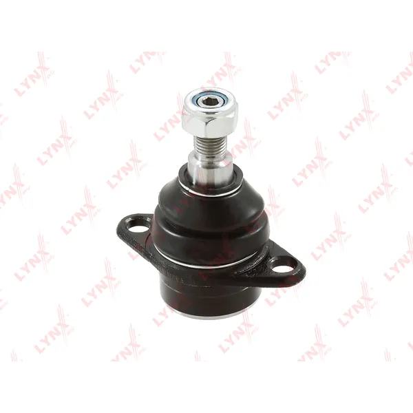 Опора шаровая LAND ROVER Range Rover III 02-12 LYNXauto C1287LR