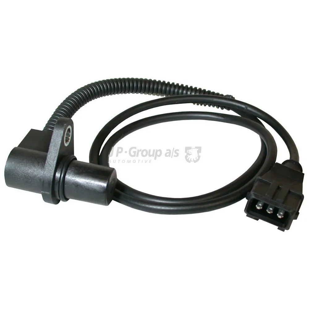 датчик положения коленвала  opel astra f/vectra 1.8i/2.0i 16v 94-00