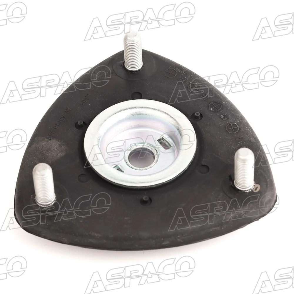 Опора амортизатора переднего MAZDA CX-5, 3, 6 2011-н.в ASPACO AP94672