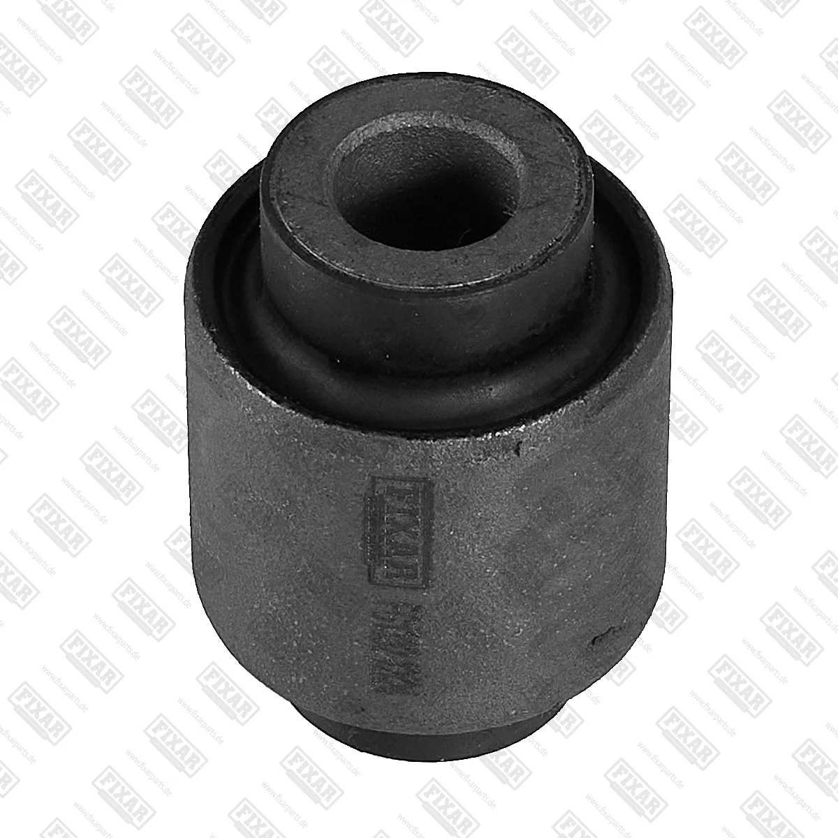 Сайлентблок задней поперечной тяги KIA Ceed 12-> FIXAR FG1392