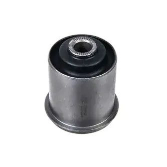 Сайлентблок рычага переднего нижний SsangYong Actyon/Kyron 05> ZENTPARTS Z26303