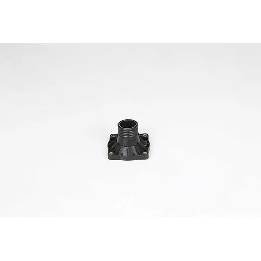 Корпус термостата E34-38 90-94 BSG BSG15126001