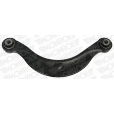 Рычаг задней подвески !поперечный верхний/ Mazda 6 GG/GY all 02> MONROE L50535