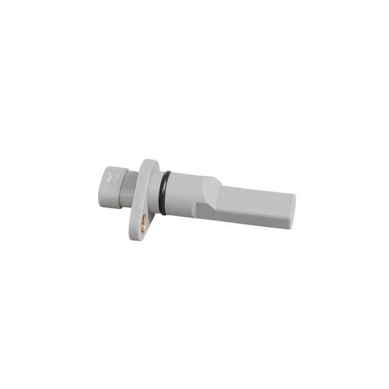 Датчик скорости 2170 Priora 104823 KRAFT KT 104823