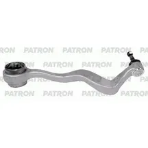 Рычаг подвески правый BMW: 5 E60 02- PATRON PS5325R