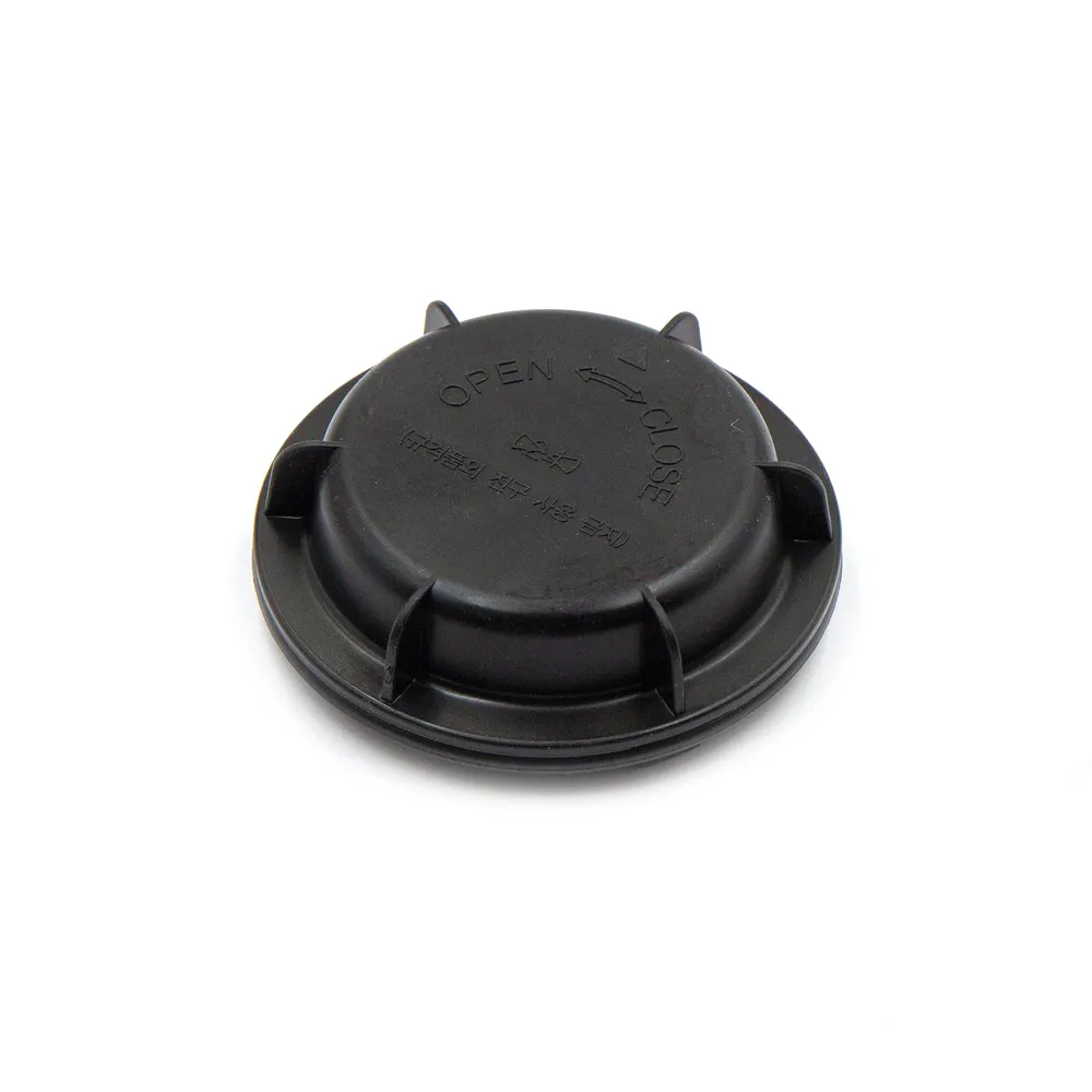 Крышка фары HYUNDAI/KIA 92191-2E000