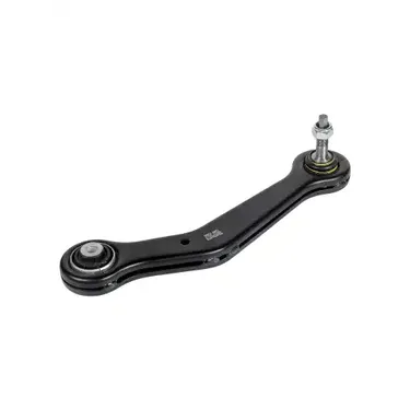 Рычаг задней подвески верхний левый BMW E38/Z8 2.5TDs-5.0i 93-01 ZENTPARTS Z24487