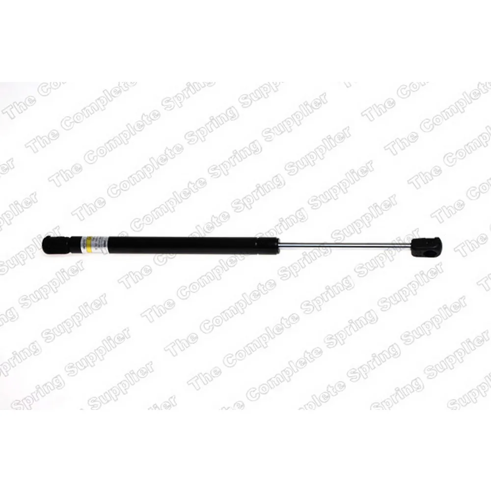 Амортизатор багажника Ford Mondeo IV 07-> LESJOFORS 81 275 68